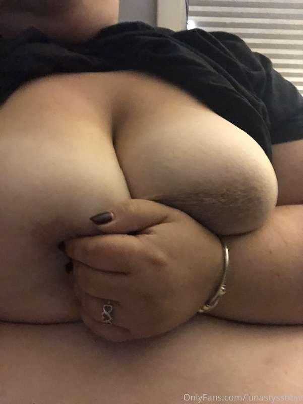 I have other video of the dick sucking but you let me know i..