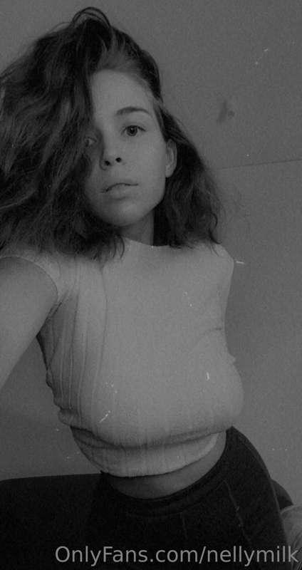 nellymilk image #6
