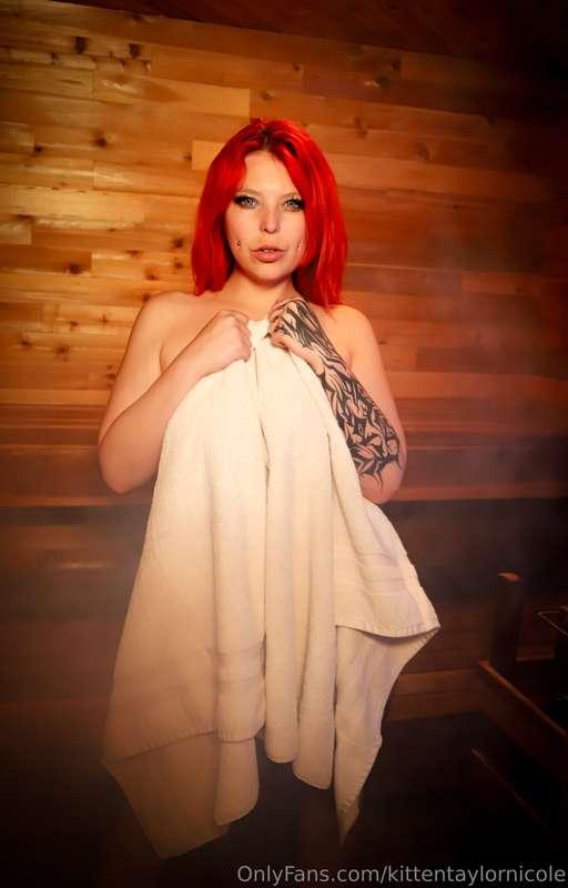 Safe From The Cali Fires! Now Back To Getting Crazy 😈💦