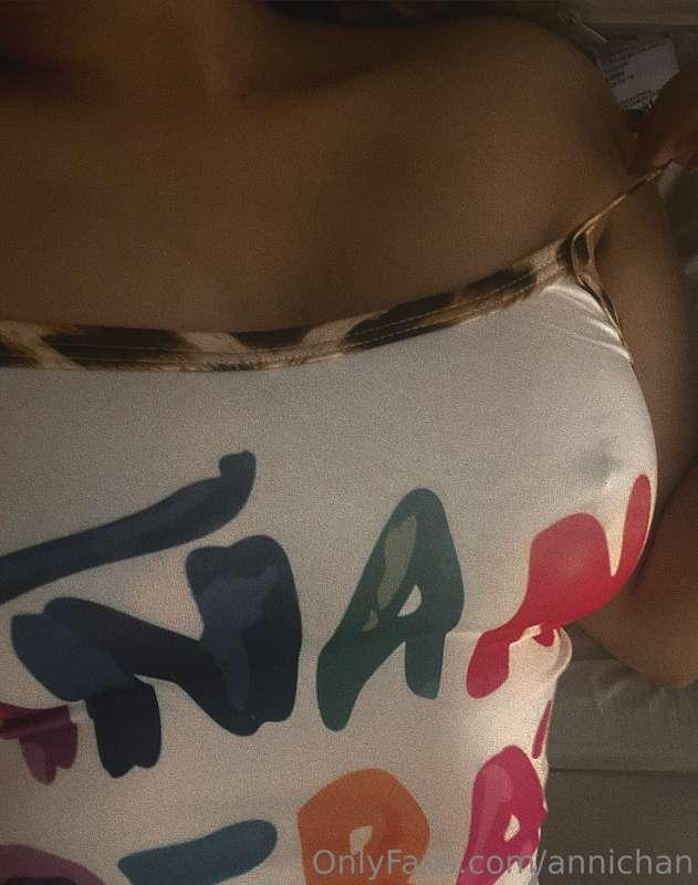 🥵