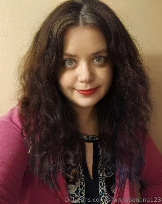 New pic of me 