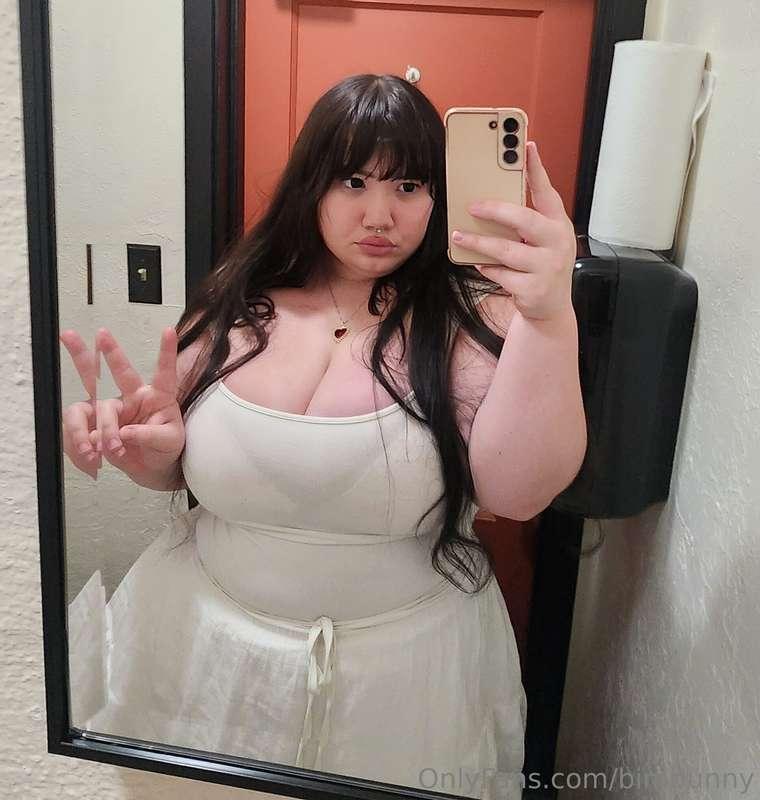 I feel lile this picture properly shows off just how fucking..