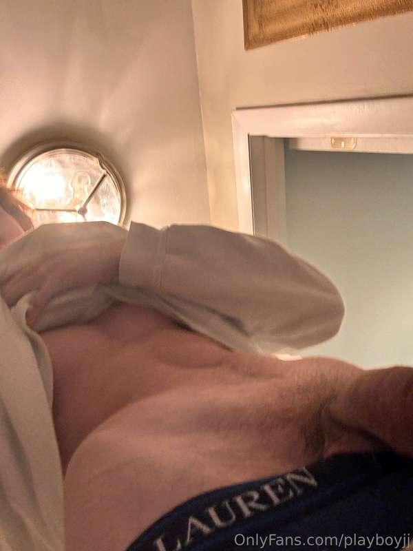 playboyjj image #2