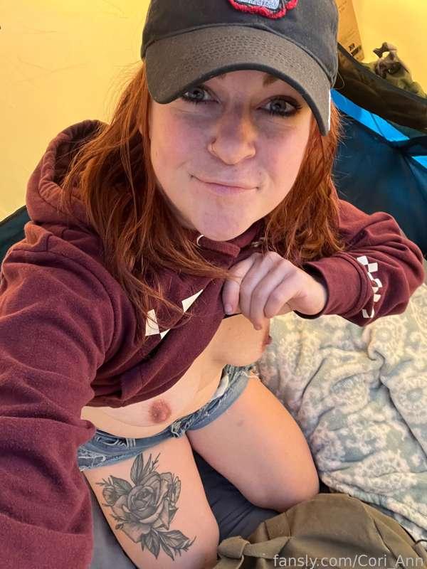cori_ann image #4