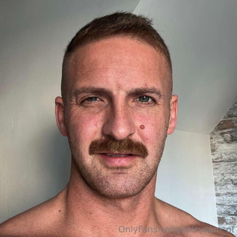 After years of wanting to get it done, I finally went and di..