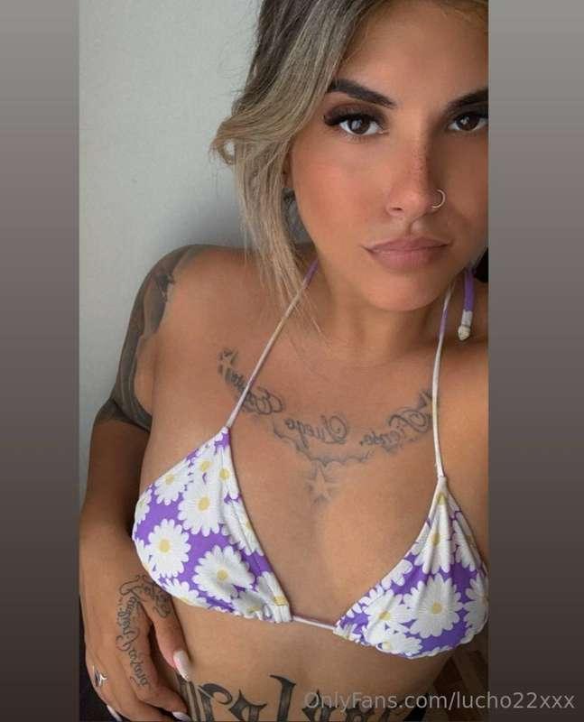 @megan_hottt ❤️‍🔥