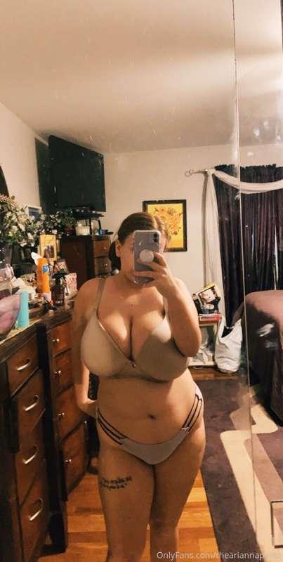 ❤️❤️