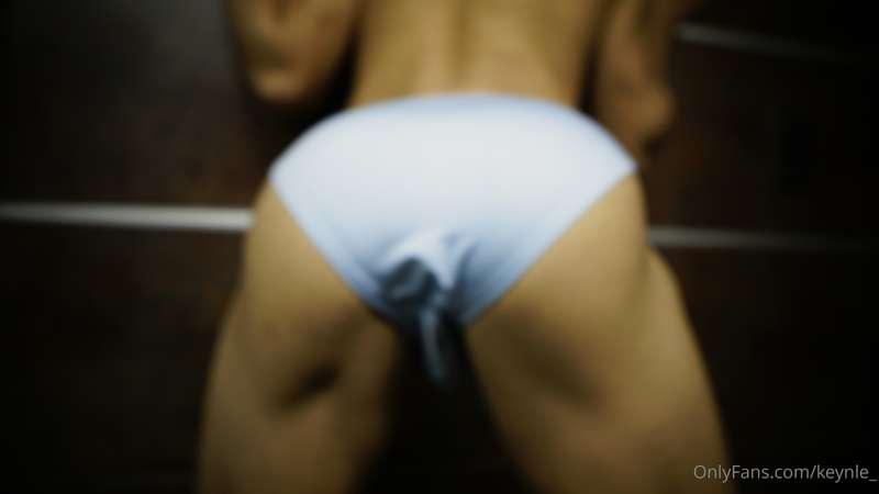 blurred o hd? grr