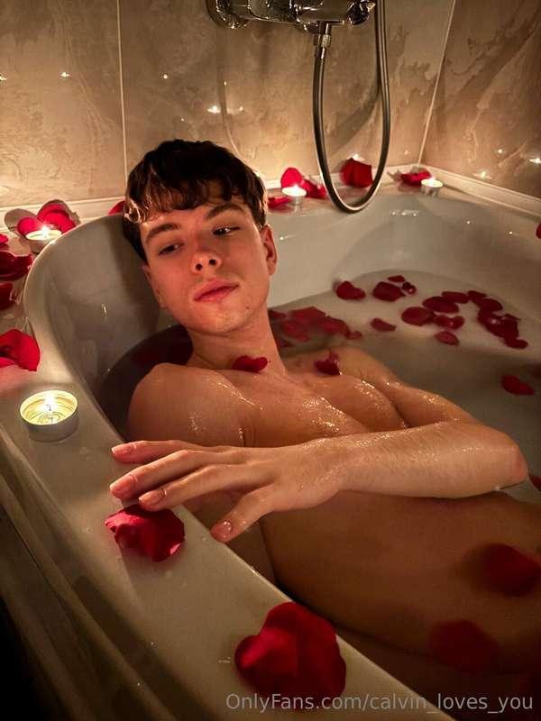 *preview photo of the posts below ❤️🌹🧼