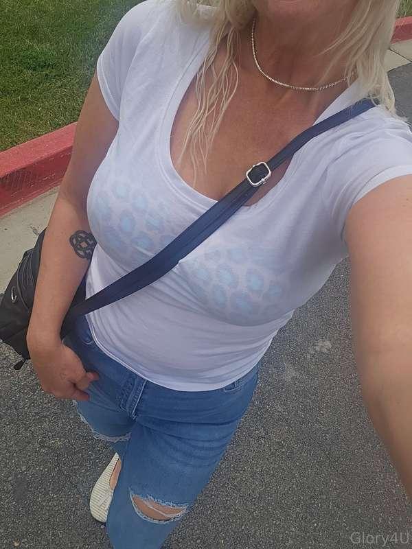 How would you spend the day if you had me all to yourself?? 