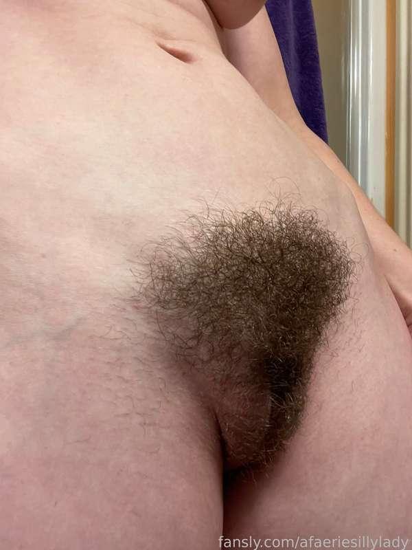 afaeriesillylady image #0