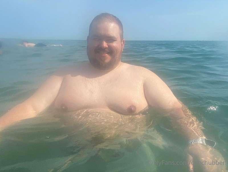 cubchubben image #1