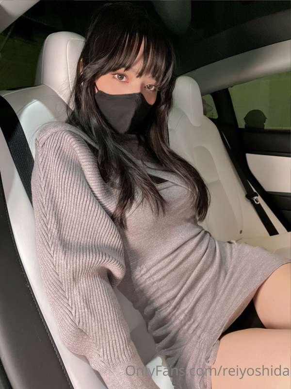 👀
