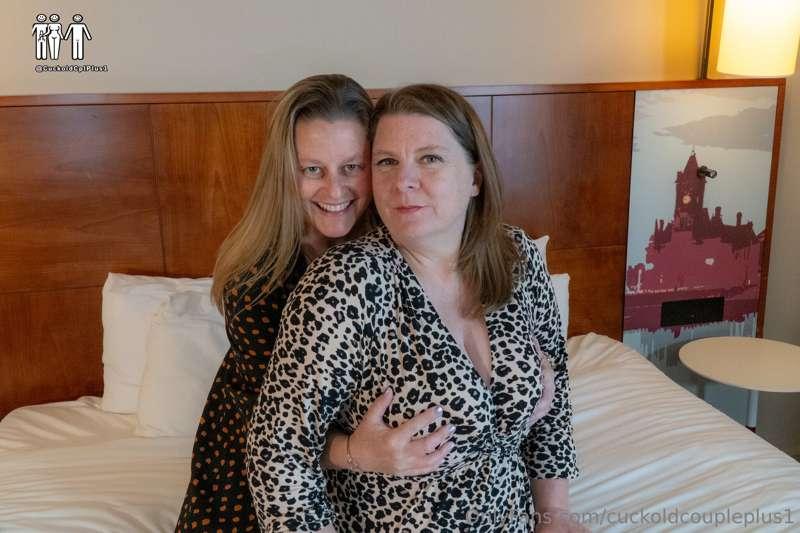 Fun with the Very Sexy Marie - Part 2 of 3Time for us to bot..