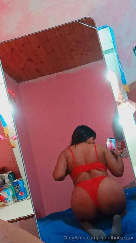 🎀🎀FREE FREE FREE🎀🎀@tuhurrem @tuhurrem @tuhurrem📍Latina🔗 I'm ..