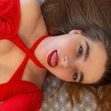 ellie_grau