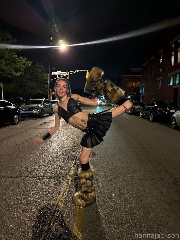 ᶠᶸᶜᵏме𓀐𓂸 @hannascontent 