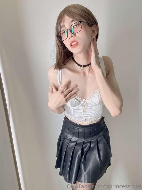 tsprincessrose image #1