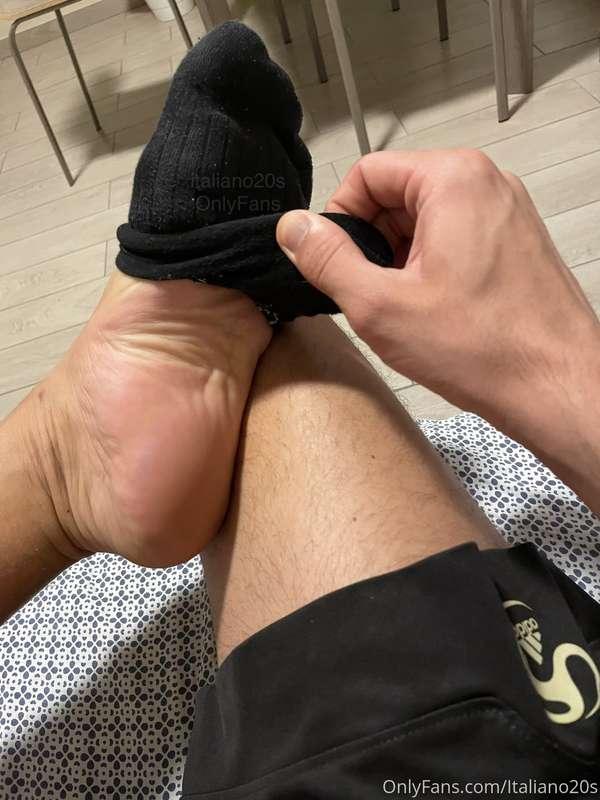 Eat it 🐷  Snort it 👃  Fuck it 🍑