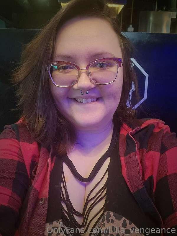 On a spontaneous trip to Sunny California this weekend! Goin..