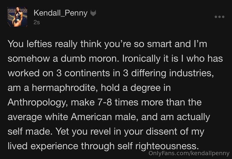 💡 