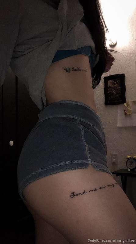 ❤️