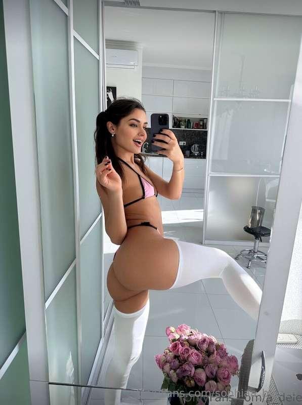 ## 💜𝐅𝐑𝐄𝐄 𝐒𝐔𝐁𝐒𝐂𝐑𝐈𝐏𝐓𝐈𝐎𝐍💜## 💜@flexible_muse @flexible_muse💜## W..