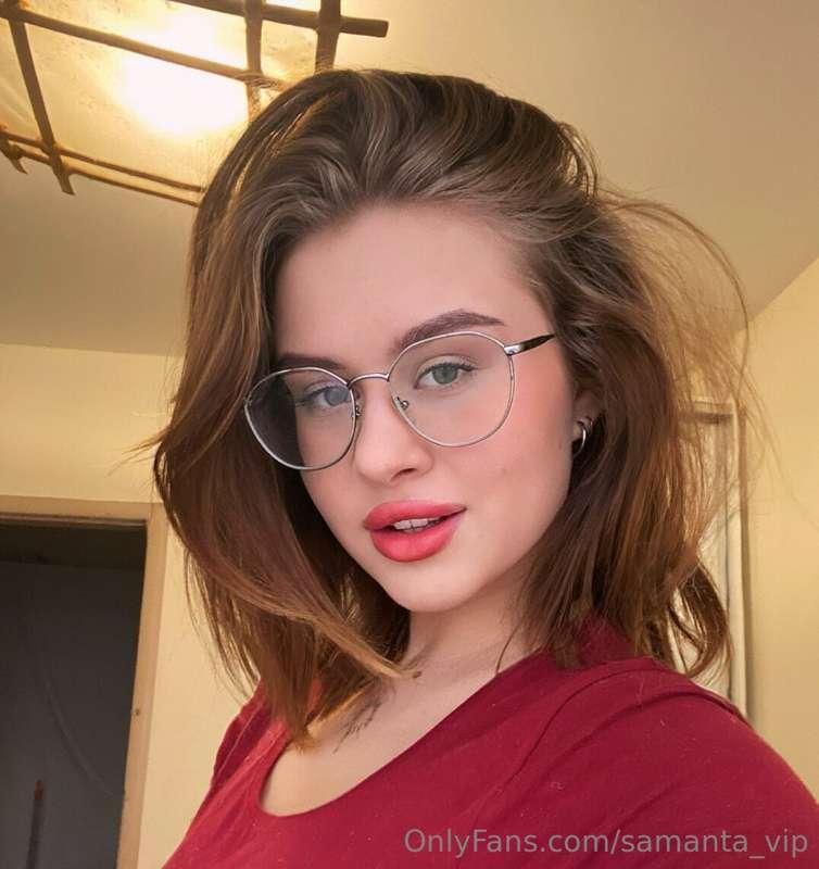 Discover @miu_rose, your new friend on OnlyFans, where every..