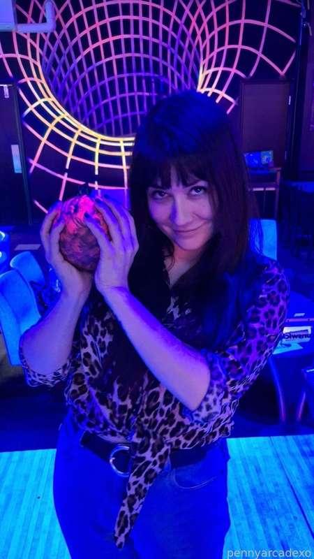 pennyarcadexo image #4