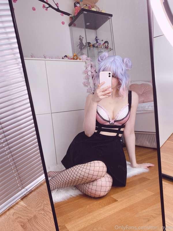 tori_nyan image #3