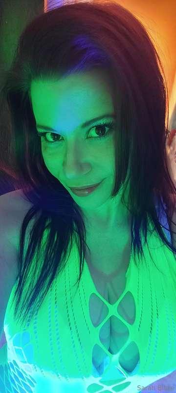 St. Patrick's Day incoming. Are you ready for some green act..