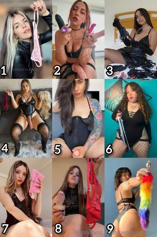 Your so-called manhood means nothing to us. We will reduce y..