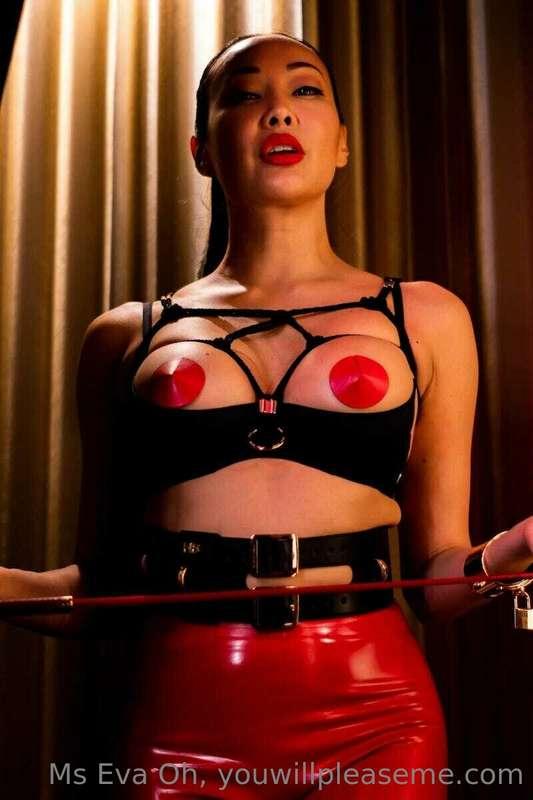 ⛓️