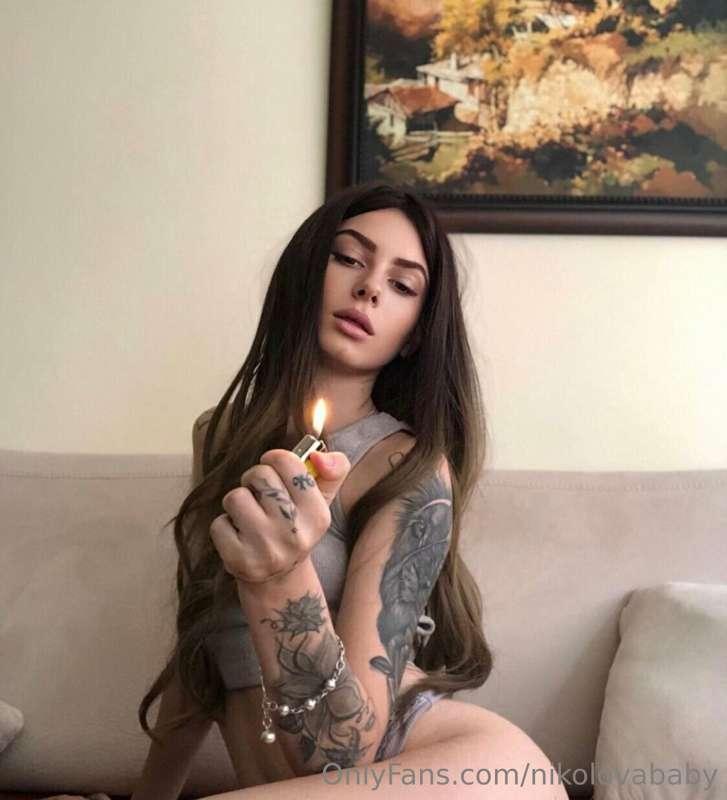 🔥💥
