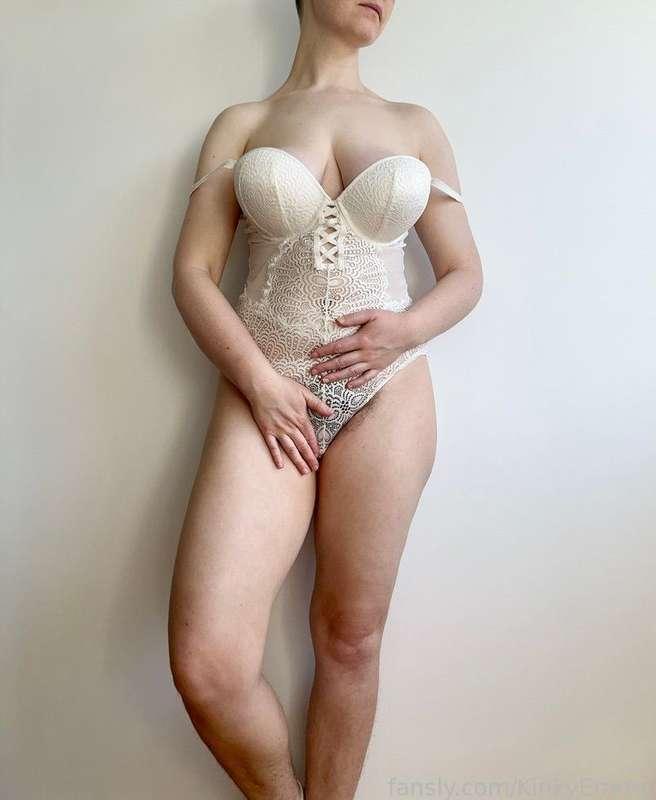 kinkyemma image #1