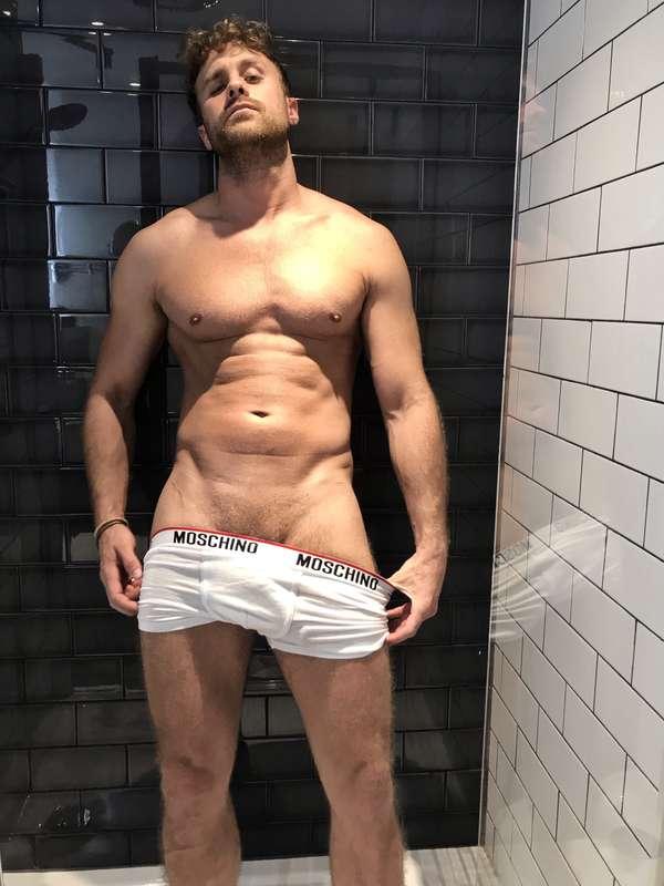 💦💦💦