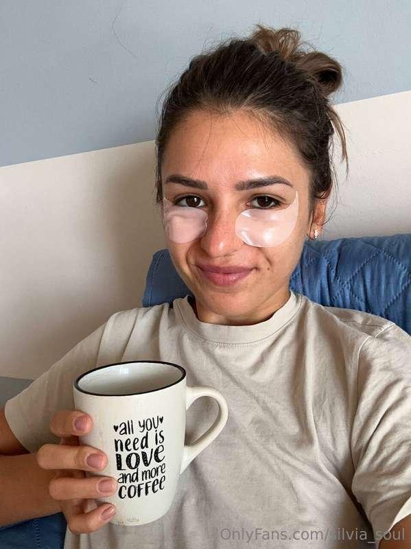 traveling is sometimes so tiring😒 but also so rewarding🤭 I g..