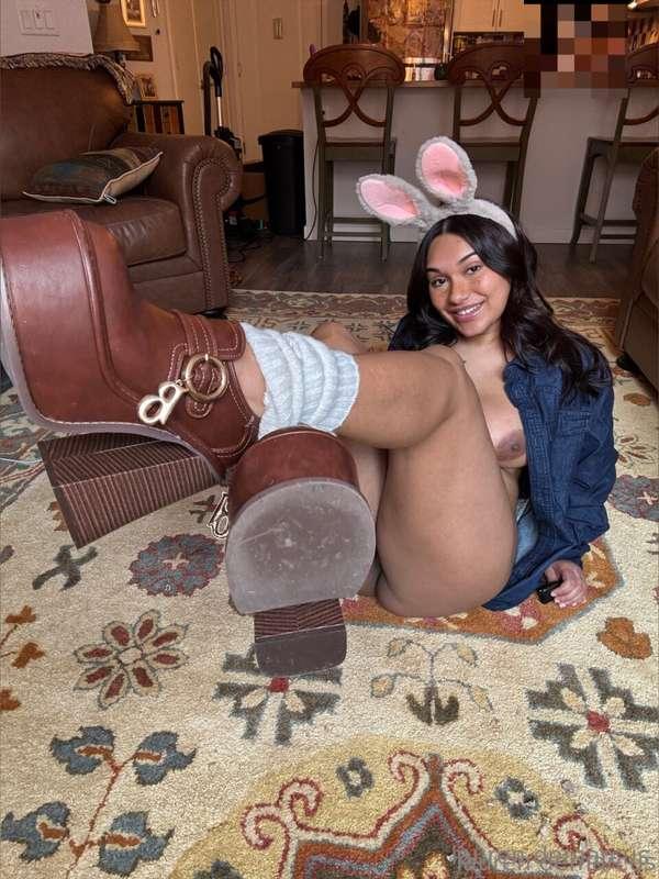 lauren_demarcus image #13