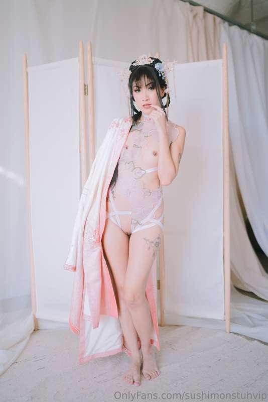 sushimonstuhvip image #13