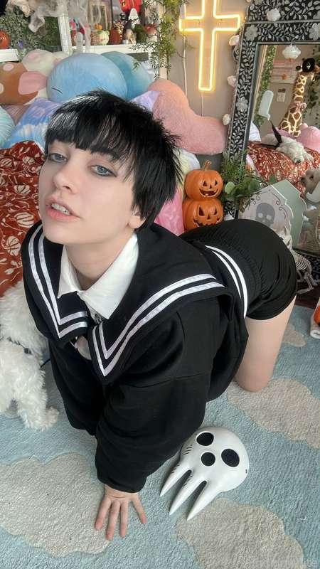indigowhite image #9