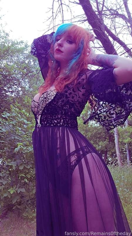 remains0ftheday image #7