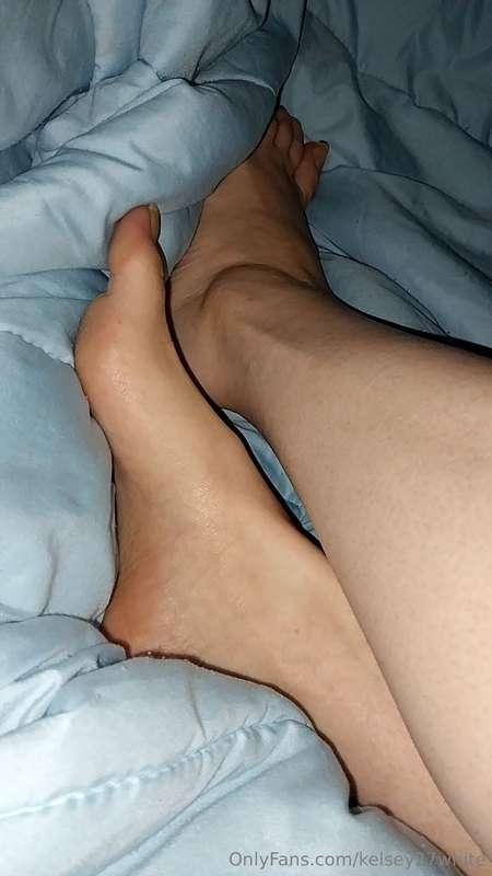 kelsey27white image #1