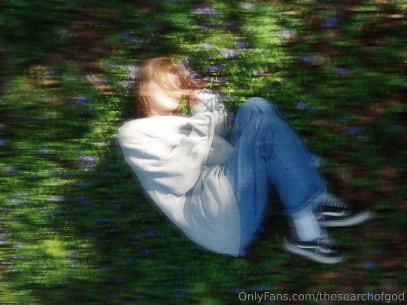 hello! i love this picture with me on it... i want to make a..