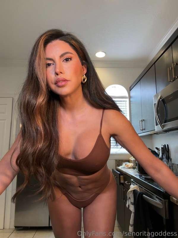 Muah 💋