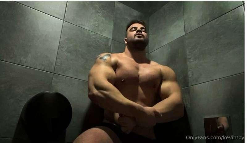 kevintoy image #2