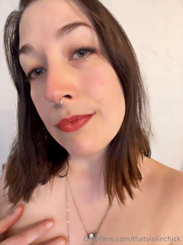 New set? Who am I? This has been a bit of a delay, and I've ..