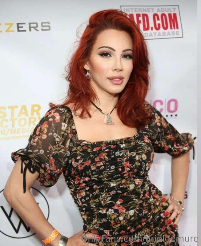 💋