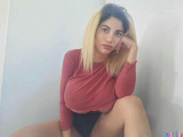 Pouty 💮