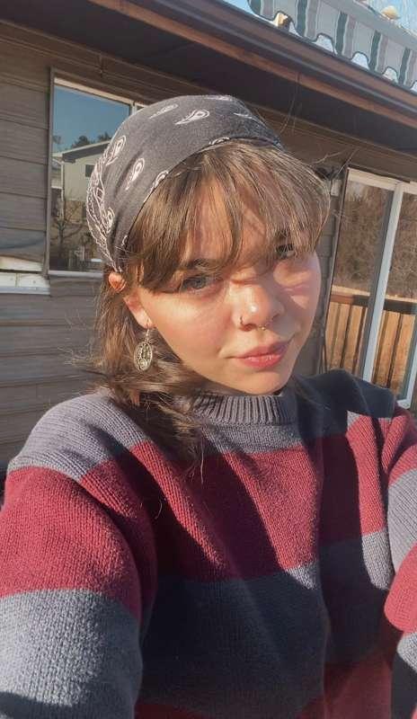 nikkiistar image #0
