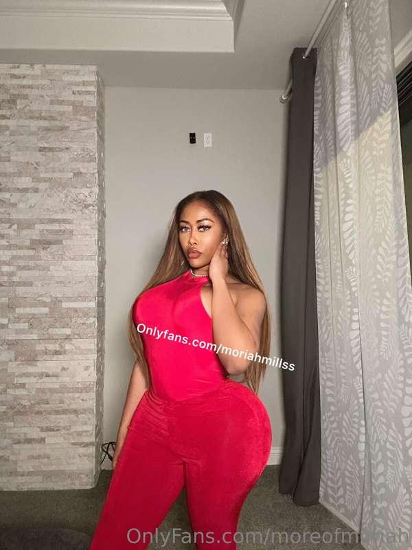 Remember I am waiting you on my VIP💎👉🏽 @moriahmillss 

❤️Dis..